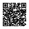 QR #59287