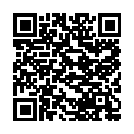 QR #59288