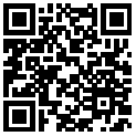 QR #59300