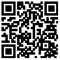 QR #59301
