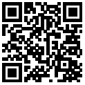 QR #59302