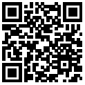 QR #59303