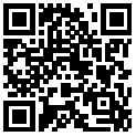 QR #59304
