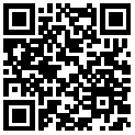 QR #59305