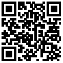 QR #59306