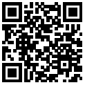 QR #59307