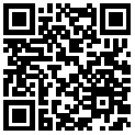 QR #59308
