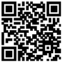 QR #59309
