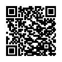 QR #59416
