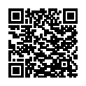QR #59418