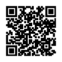 QR #59420