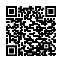 QR #59421