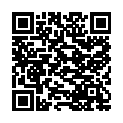 QR #59423