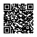 QR #59424