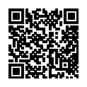 QR #59426