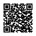 QR #59427