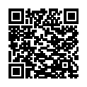 QR #59428