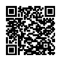 QR #59429