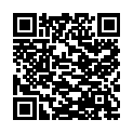 QR #59430