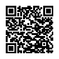 QR #59432