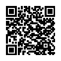 QR #59433