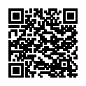 QR #59434