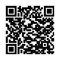 QR #59435