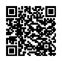 QR #59436