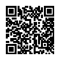 QR #59437