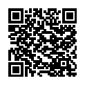 QR #59438