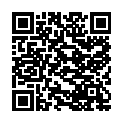 QR #59440