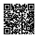 QR #59441