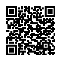 QR #59443