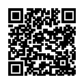 QR #59444