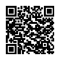 QR #59445