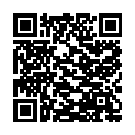 QR #59446