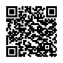 QR #59450