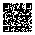 QR #59451