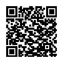 QR #59452