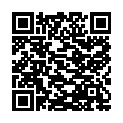 QR #59453