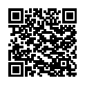 QR #59454
