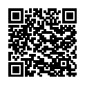 QR #59455