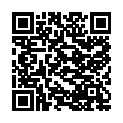QR #59456