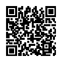 QR #59457