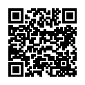 QR #59458
