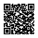QR #59459