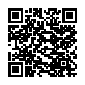 QR #59460