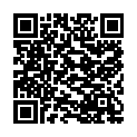 QR #59461