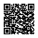 QR #59462