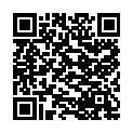 QR #59463